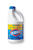 Clorox Regular Scent Bleach 64 oz