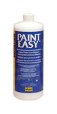 Wagner Paint Easy Liquid Shield