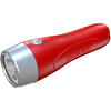 image-2