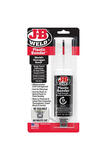 J-B Weld