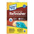 Klean Strip Klean Kutter Furniture Refinisher 1 qt