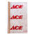 Ace House Wrap Tear Resistant 9 ft. x 100 ft. 500 sq. in. ICC Code 9 ft.