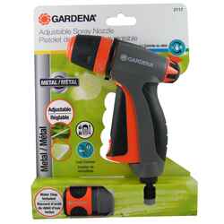 Gardena