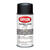 Krylon Marbelizing Textured Black Lava Spray Paint 4 oz