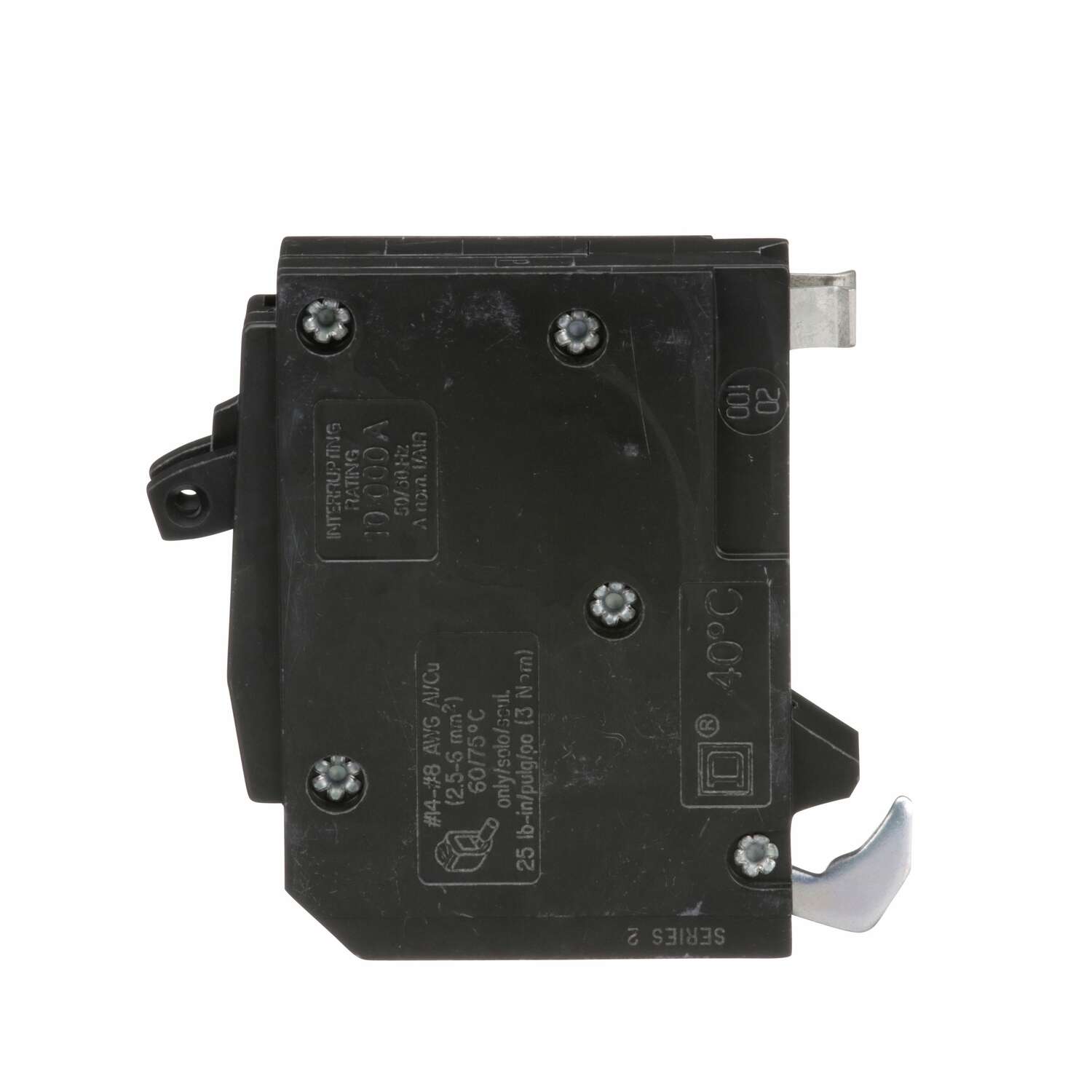 image-4