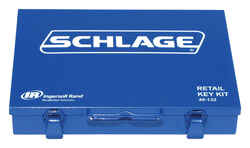 Schlage