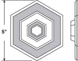Prime-Line