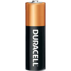 Duracell