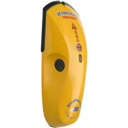 Zircon e30 Stud Sensor 3/4 in.