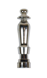 Jandorf Spindle Finial
