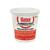 Oatey Plumber's Putty White Plumbers Putty 14 oz.