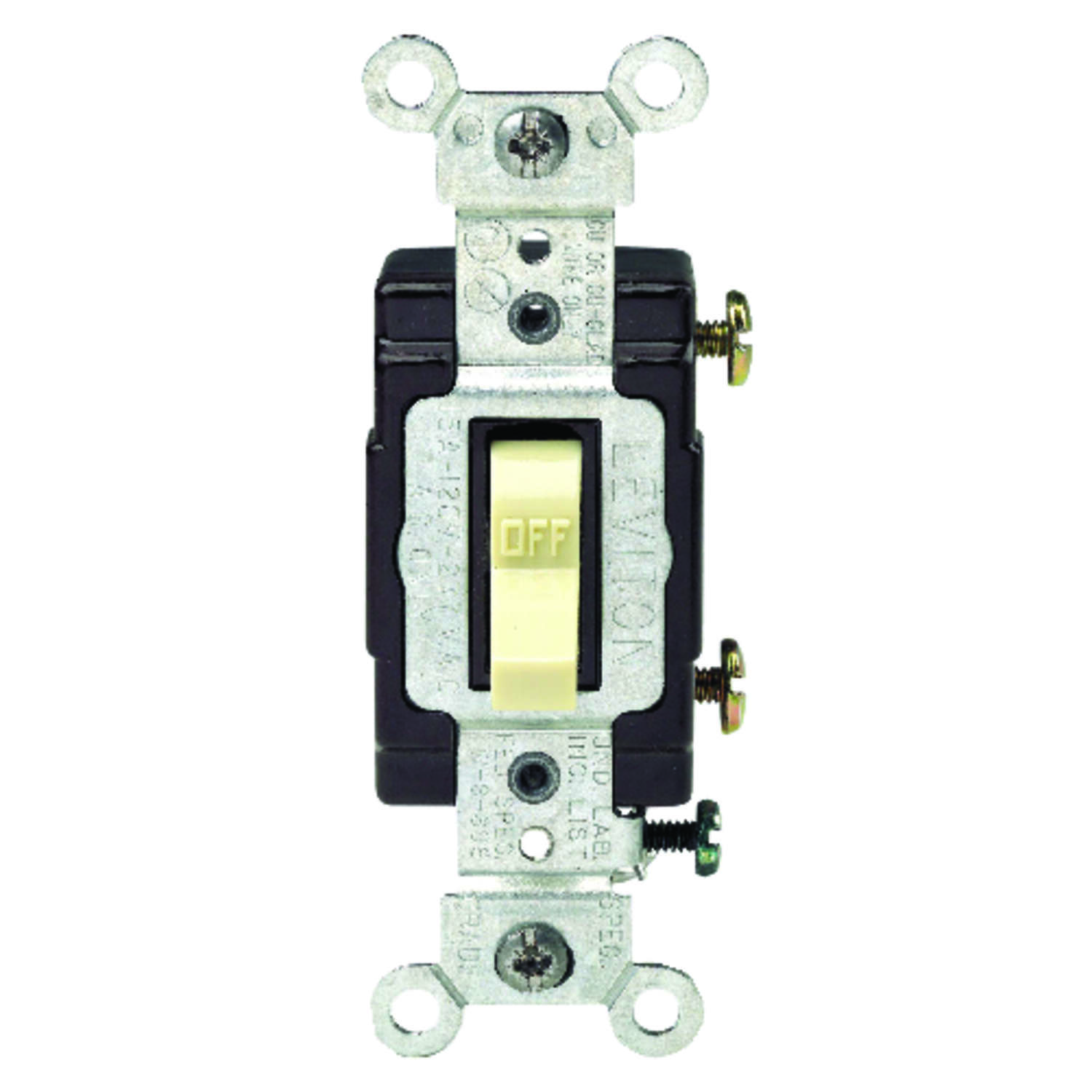 image-1