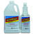 MURIATIC ACID LIQUID 1QT