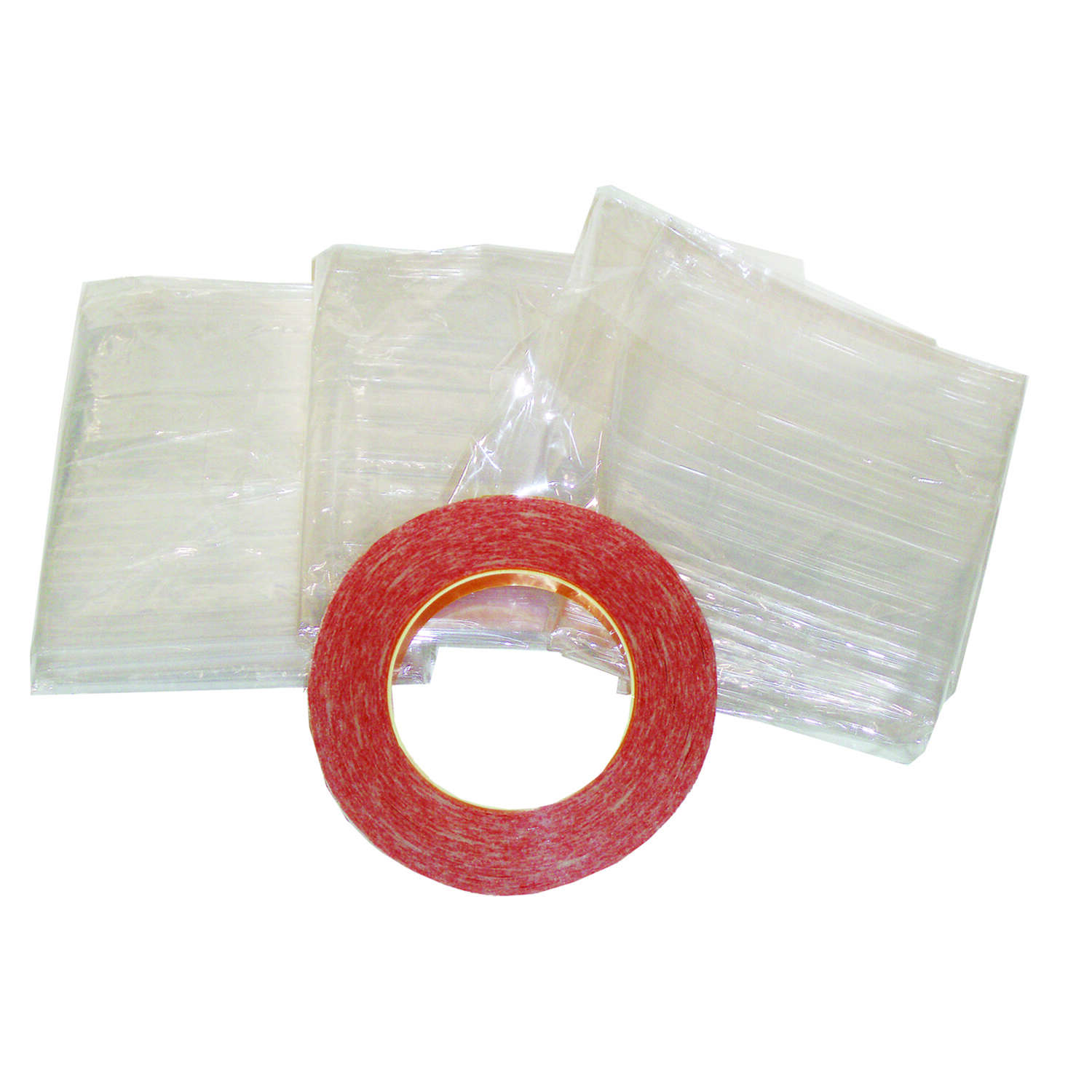 image-2