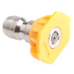 Forney 4.5 mm S Chiseling Nozzle 4000 psi
