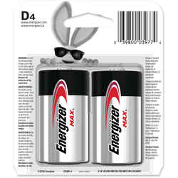 Energizer
