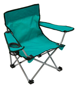 HGT Kids Folding Chair