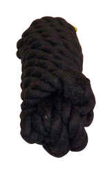 Hamilton Cotton Lead