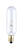 Westinghouse 25 watts E12 Incandescent Bulb 190 lumens White Tubular 1 pk