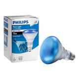 Philips Agro-Lite 75 watts BR30 Incandescent Bulb 700 lumens Floodlight 1 pk