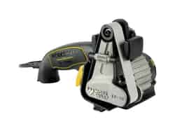 Work Sharp Outdoor 115 volts 1.5 amps Knife and Tool Sharpener 1 pc.