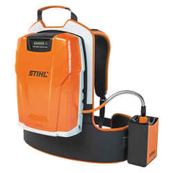 STIHL