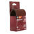 Ace 21 in. L x 3 in. W Aluminum Oxide Sanding Belt 80 Grit Medium 2 pk