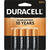 Duracell