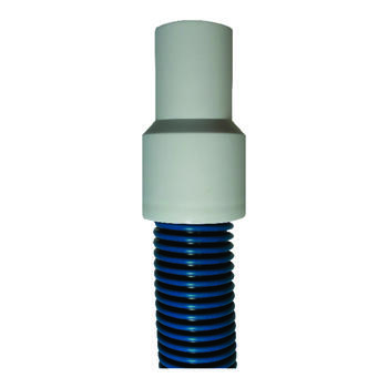 Ace Pool Hose 1-1/2 in. H x 480 in. L