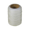 image-2