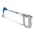 Lenox 12 in. Hacksaw White 1 pc.