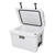 YETI Tundra 35 Cooler White