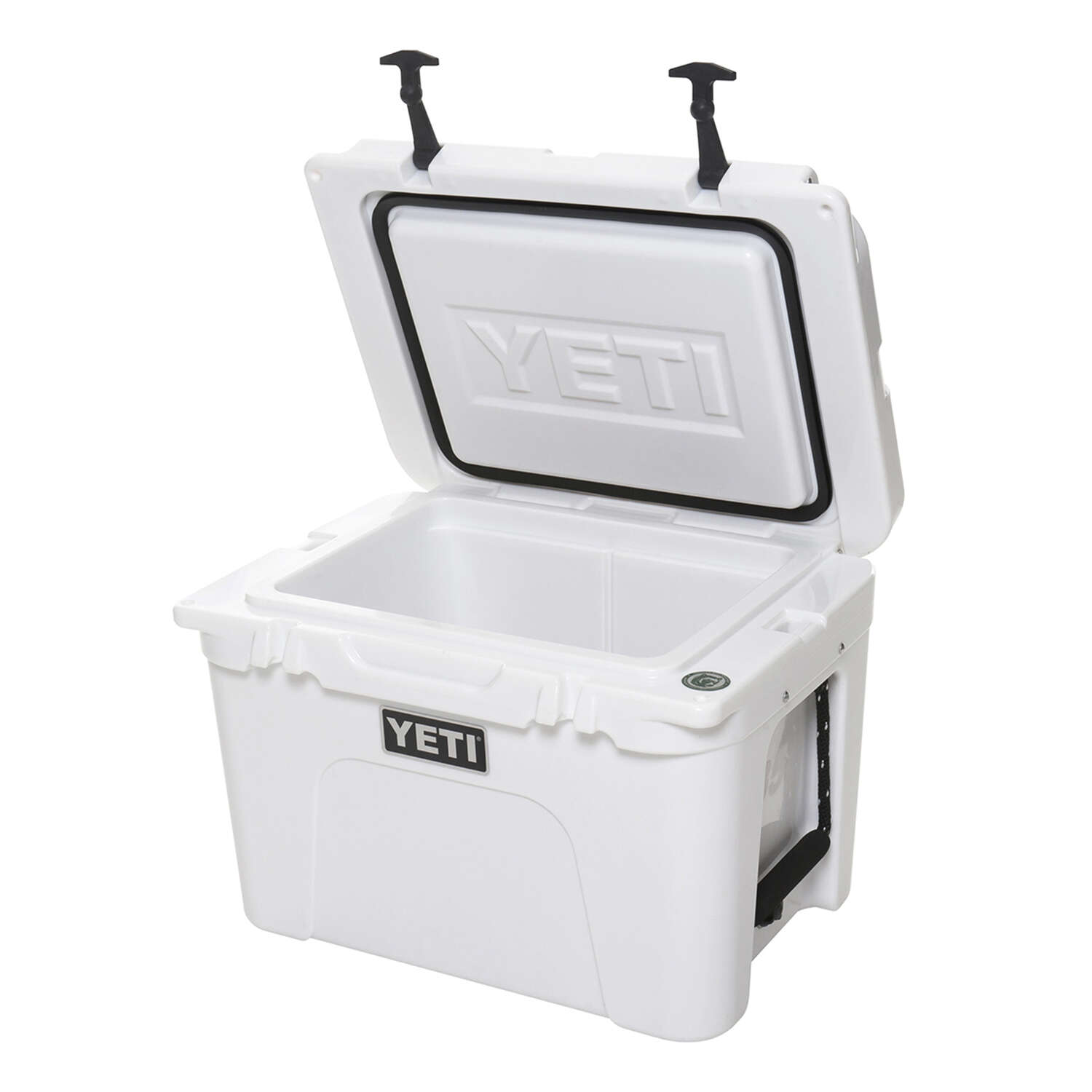 image-3