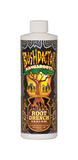 FoxFarm Bush Doctor Kangaroots Organic Root Drench 16 oz.