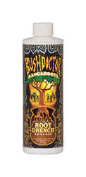 FoxFarm Bush Doctor Kangaroots Organic Root Drench 16 oz.