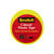 Scotch Yellow 125 in. L X 3/4 in. W Plastic Tape