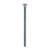 HILLMAN 3/8 Dia. x 6 in. L Zinc-Plated Steel Carriage Bolt 50 pk
