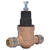 Cash Acme SharkBite 1/2 in. Push to Connect Pressure Regulator Valve