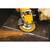 DeWalt 4-1/2 in. 9 amps Small Angle Grinder 12000 rpm Corded