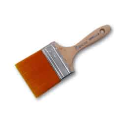 Proform Picasso 4 in. W Soft Straight Paint Brush