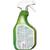 All Purpose Cleaner