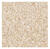 Armstrong 12 in. W x 12 in. L Standard Excelon Imperial Vinyl 45 sq. ft. Cottage Tan Floor Tile