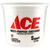 Ace Clear Plastic 5 qt. Bucket