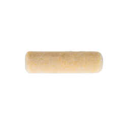 Wooster American Contractor Knit 9 in. W X 1/2 in. S Regular Paint Roller Cover 1 pk