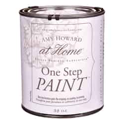 Amy Howard at Home Peachy Keen Latex One Step Furniture Paint 32 oz