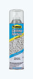 Homax White Water-Based Popcorn Ceiling Spray Texture Easy Patch 14 oz.