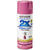 Rust-Oleum Painter's Touch Ultra Cover Gloss Spray Paint Berry Pink 12 oz.