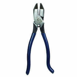 Klein Tools