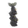 image-3