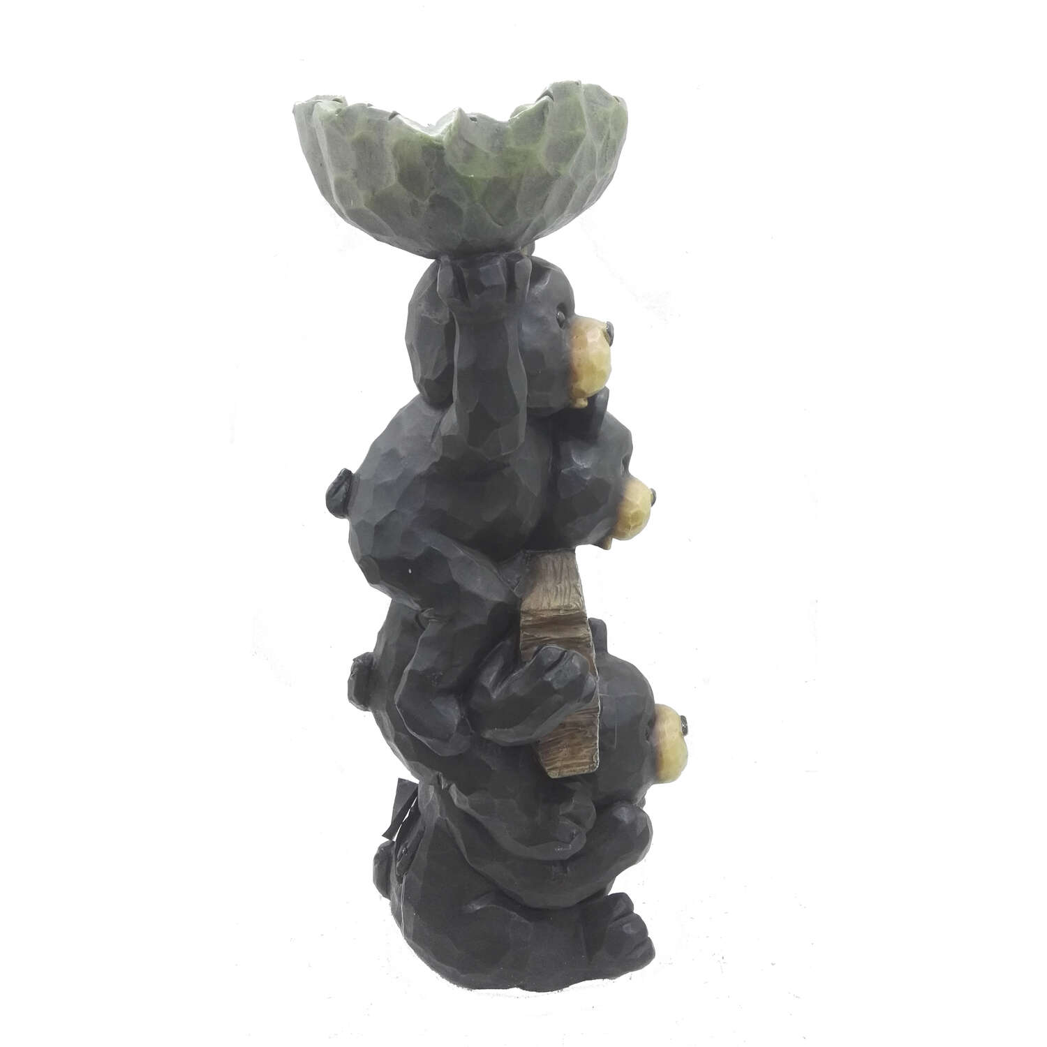 image-3